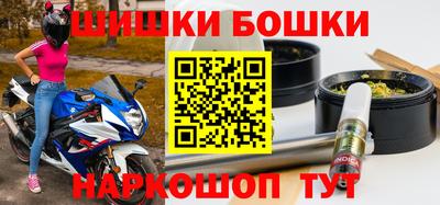 скорость mdpv Азнакаево